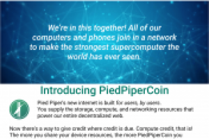 PiedPiper