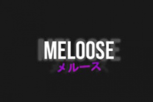 After Effects | Эдитинг, спецэффекты, монтаж