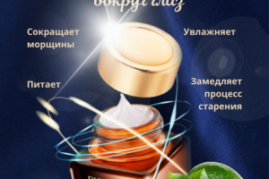 Карточка товара для wb