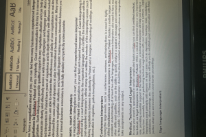 Перевод с русского на английский