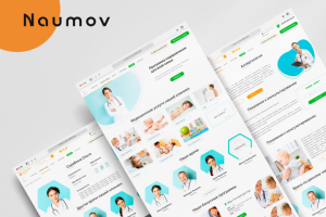 Клиника доктора Романова