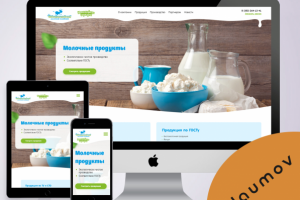 Новониколаевский молочный комбинат