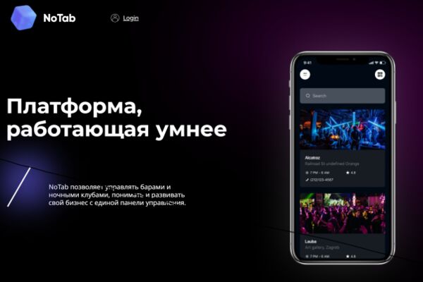img4426553.png