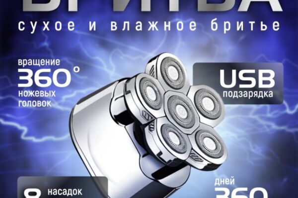 img4544677.png