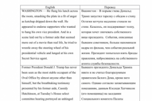 Работа 4311703