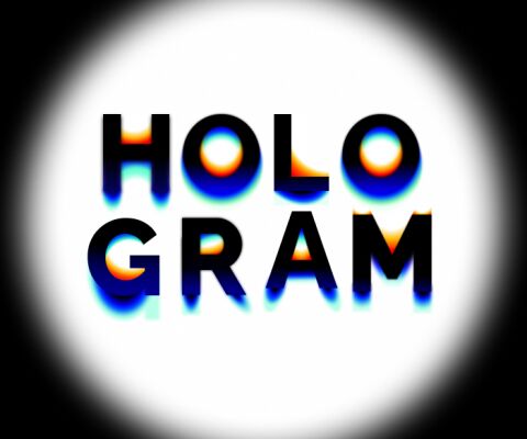 img4200697.png