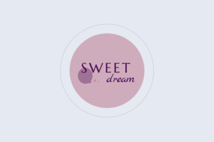 Sweet Dream