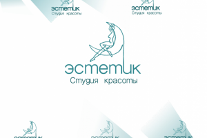 салон красоты "эстетИк"