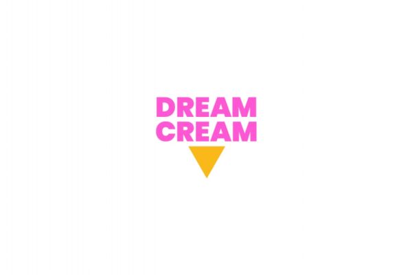 img4317989.png