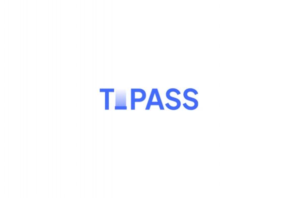 img4317988.png