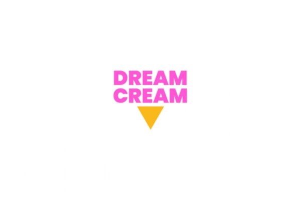 img4319615.png