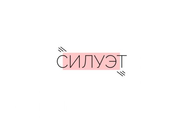 img4318929.png