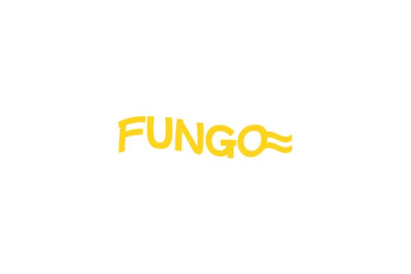 img4317972.png