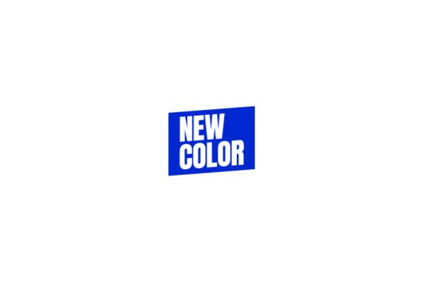img4317948.png