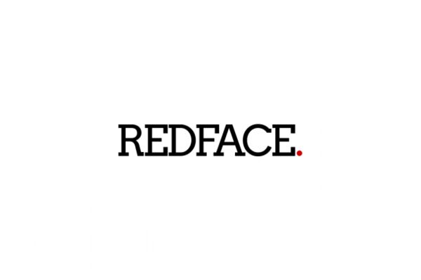 img4317975.png