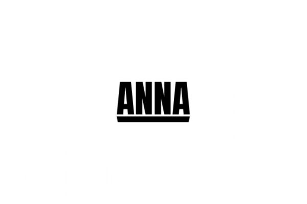 img4317971.png