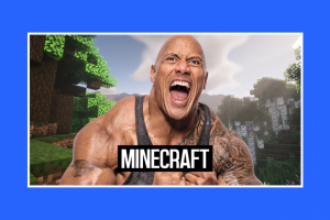 Работа 4568248