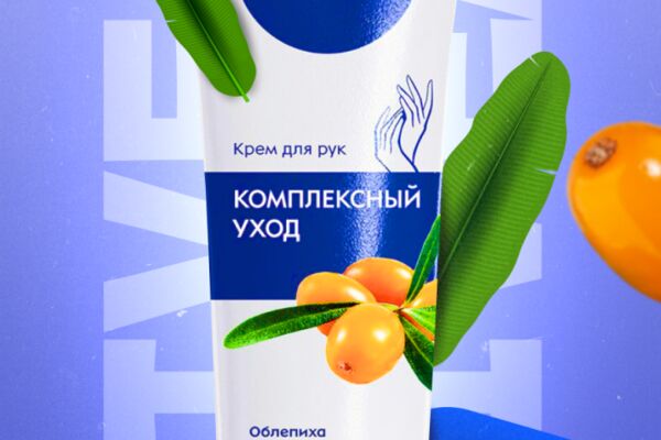img4579625.png