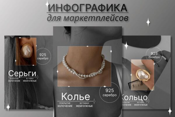 img4575607.png