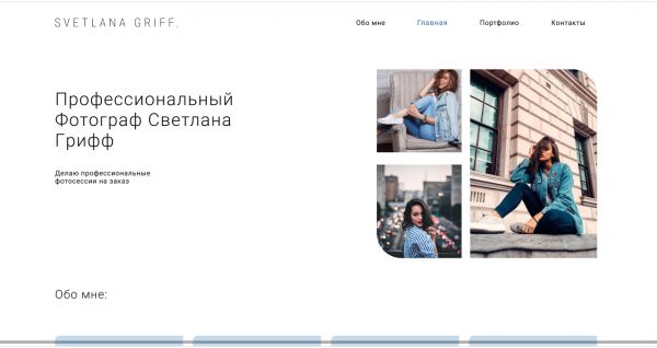 img4272666.png