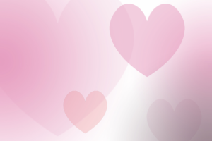 Иллюстрация сердца (фон).