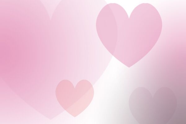img4381392.png