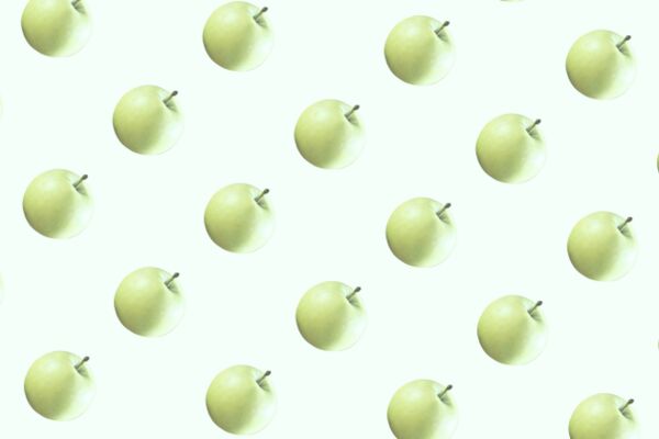 img4381390.png