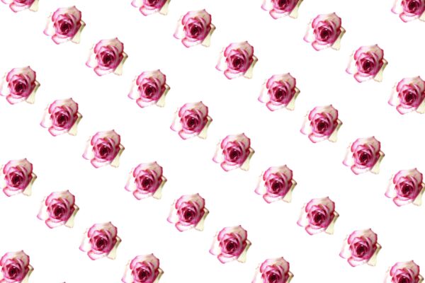 img4381389.png