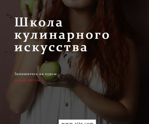 img4385202.png