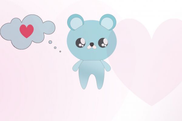 img4385312.png
