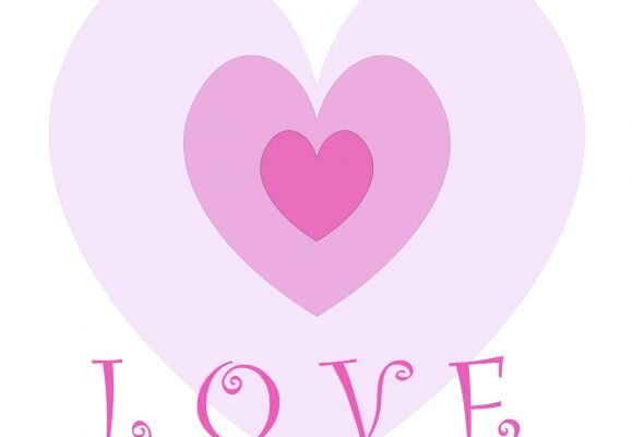 img4385205.png