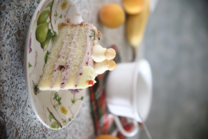 Предметка (фуд-фото).