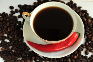 Предметка (фуд-фото).