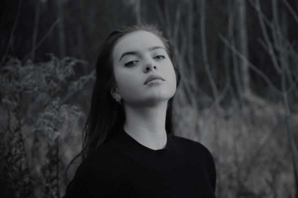 img4385216.png
