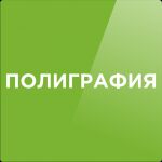 img3050287.png