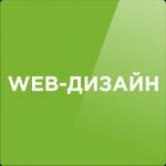 img3050284.png
