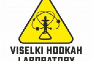 Работа 2512430