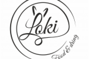 Работа 2512429