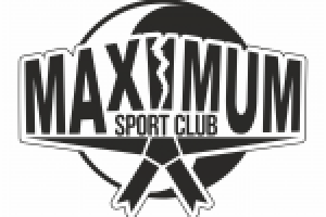 Работа 2512428