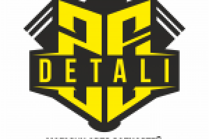 Работа 2512427