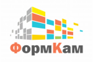 Работа 2512426