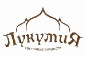 Работа 2512423