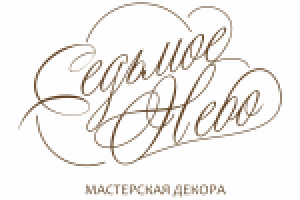 Работа 2512422