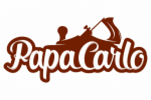 Работа 2512420