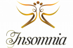 Работа 2512419