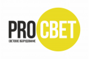 Работа 2512418