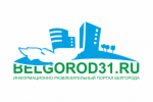 Работа 2512416