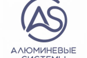 Работа 2512415