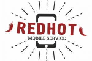 Работа 2512414