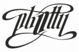 Работа 2512413